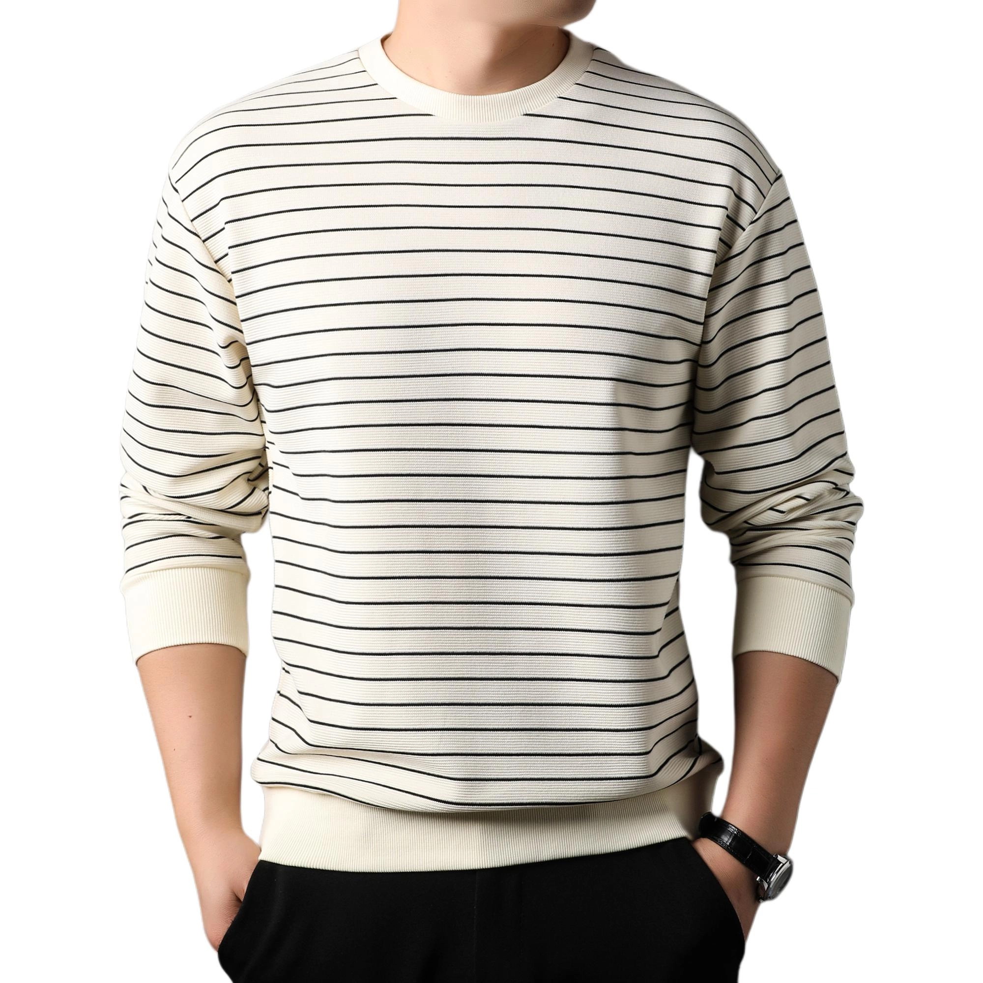 PIERRE CARDIN T