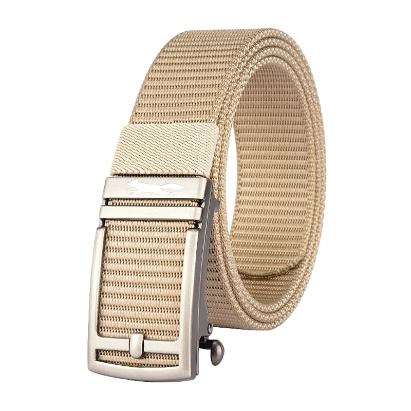 PAUL COSTELLOE 3.4cm