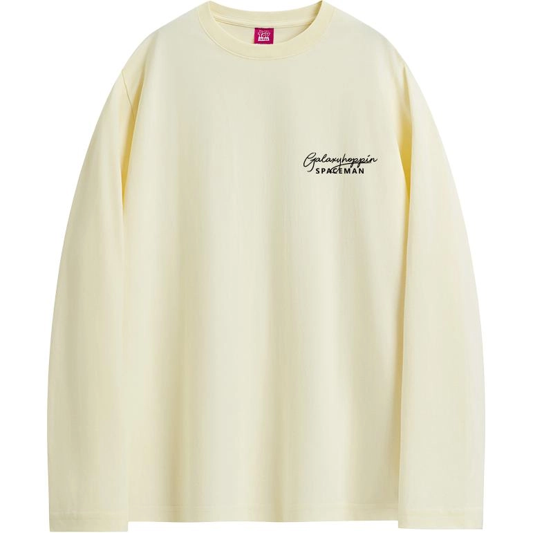 Disney T