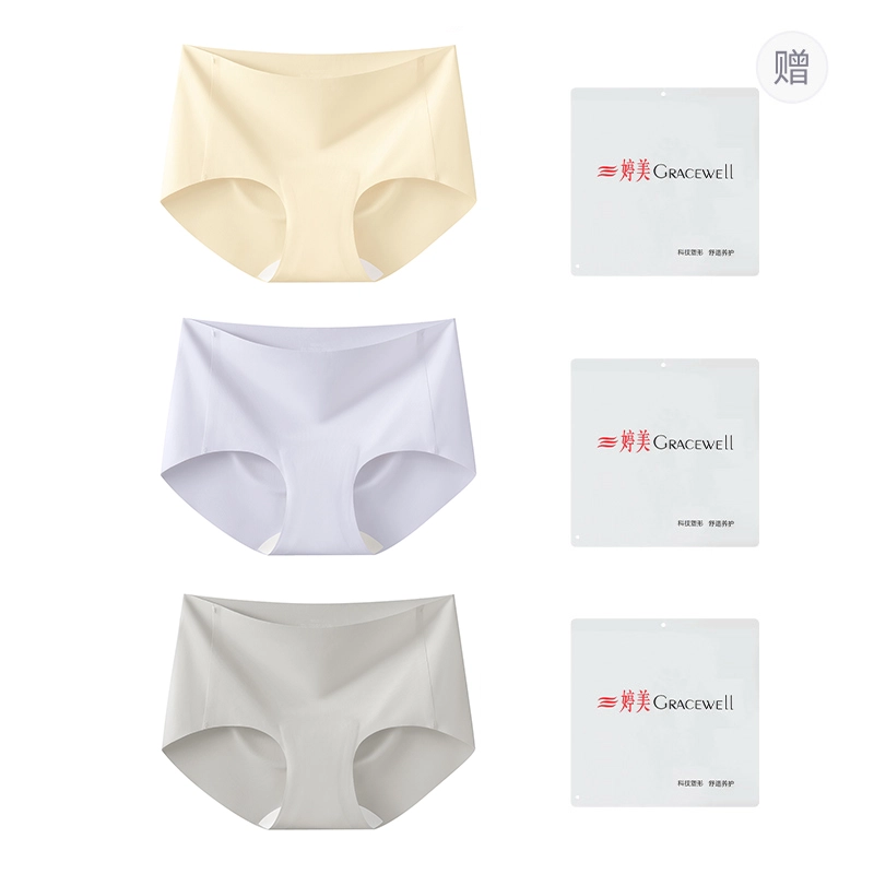 GRACEWELL 10A 3