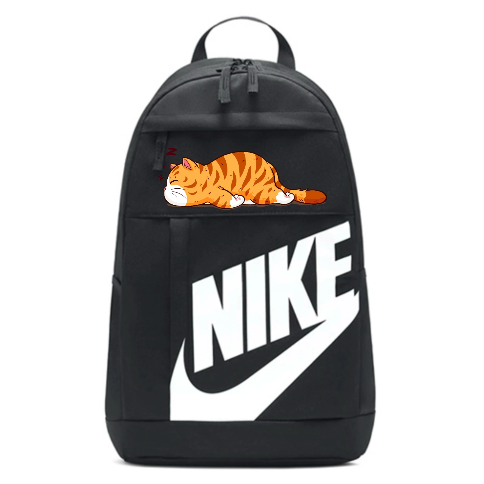 Nike ELEMENTAL logo