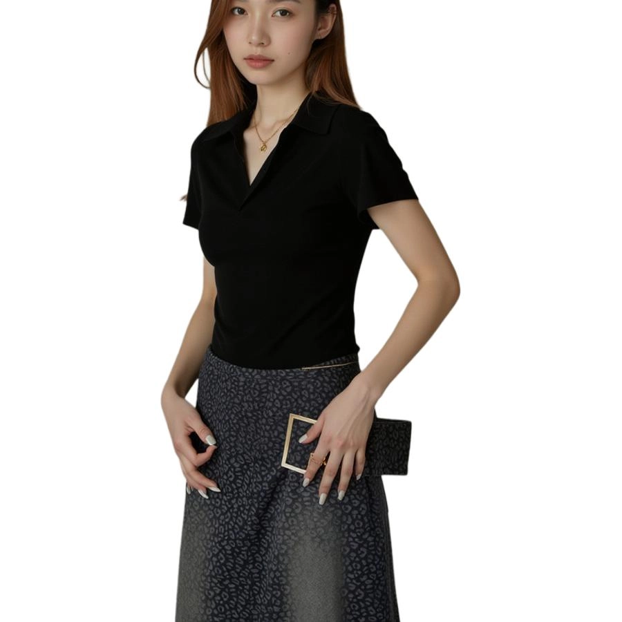 PKRT polot2025 T
