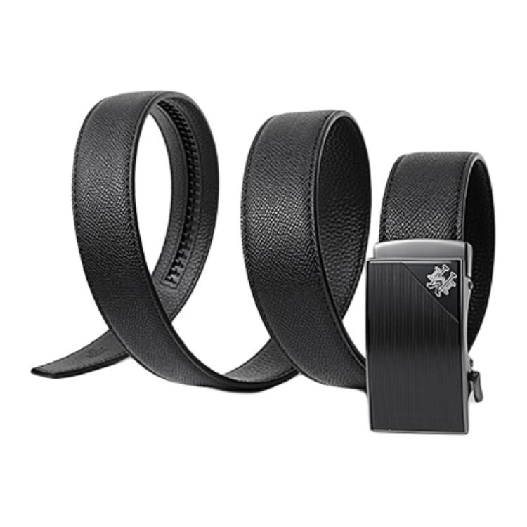FION 3.5cm