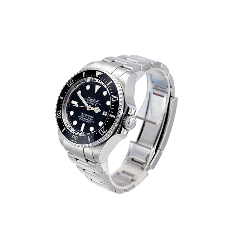 ZXOXR 116660 44mm