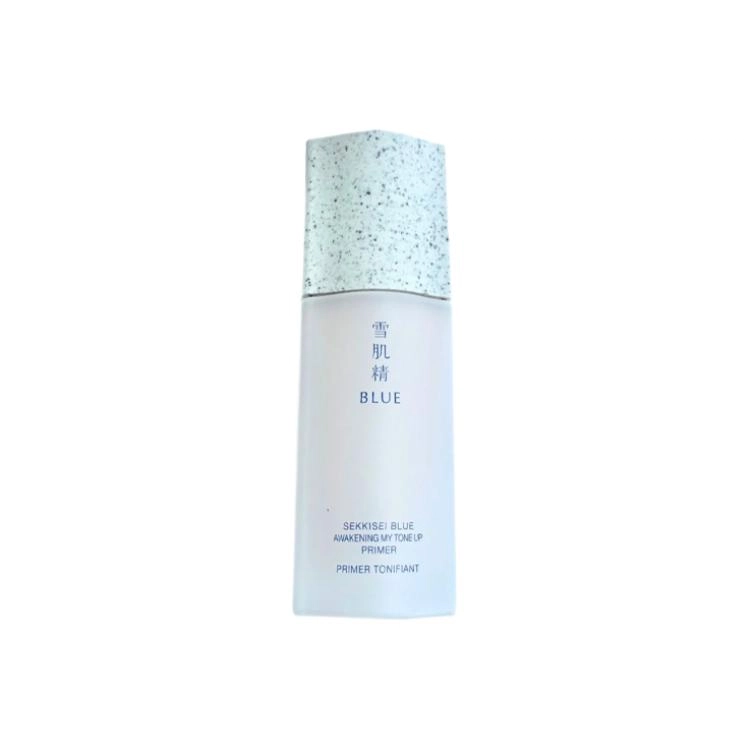 50ml