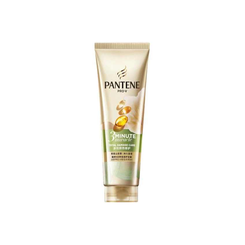 160ml