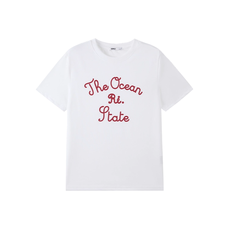 SPAO T