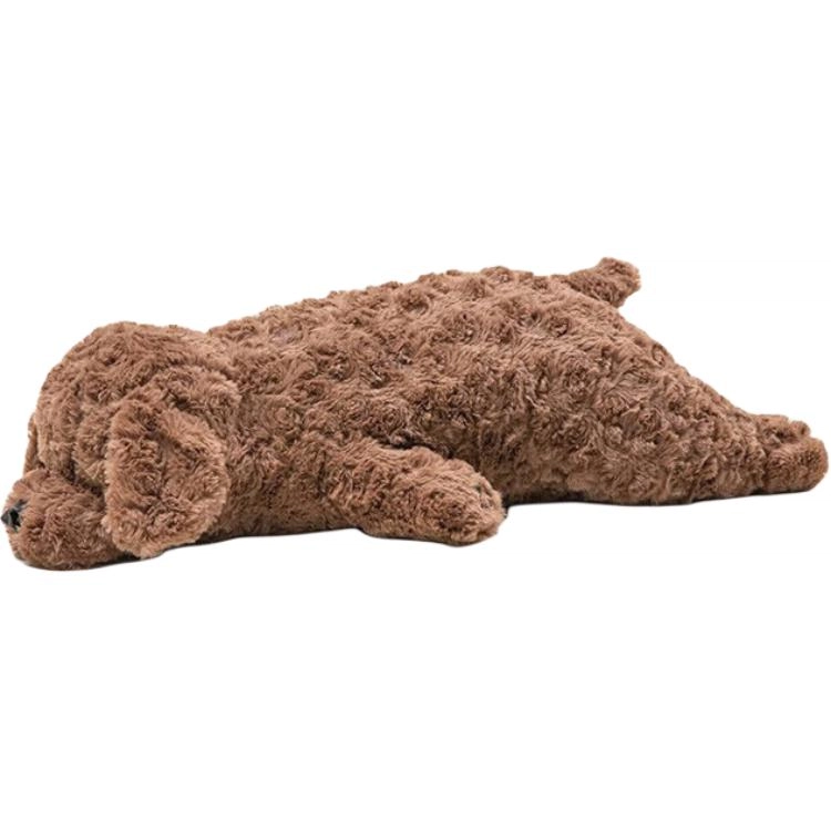 Liv Heart 71cm