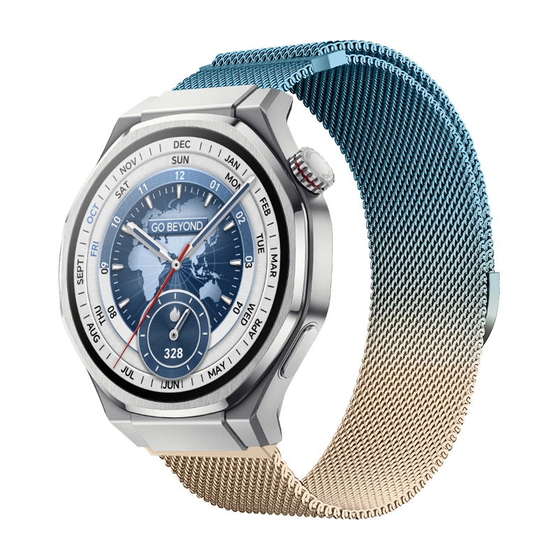 penc iwatch 180mm