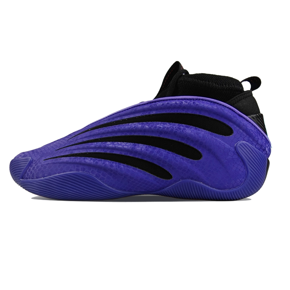 adidas Harden Vol.9 BNK