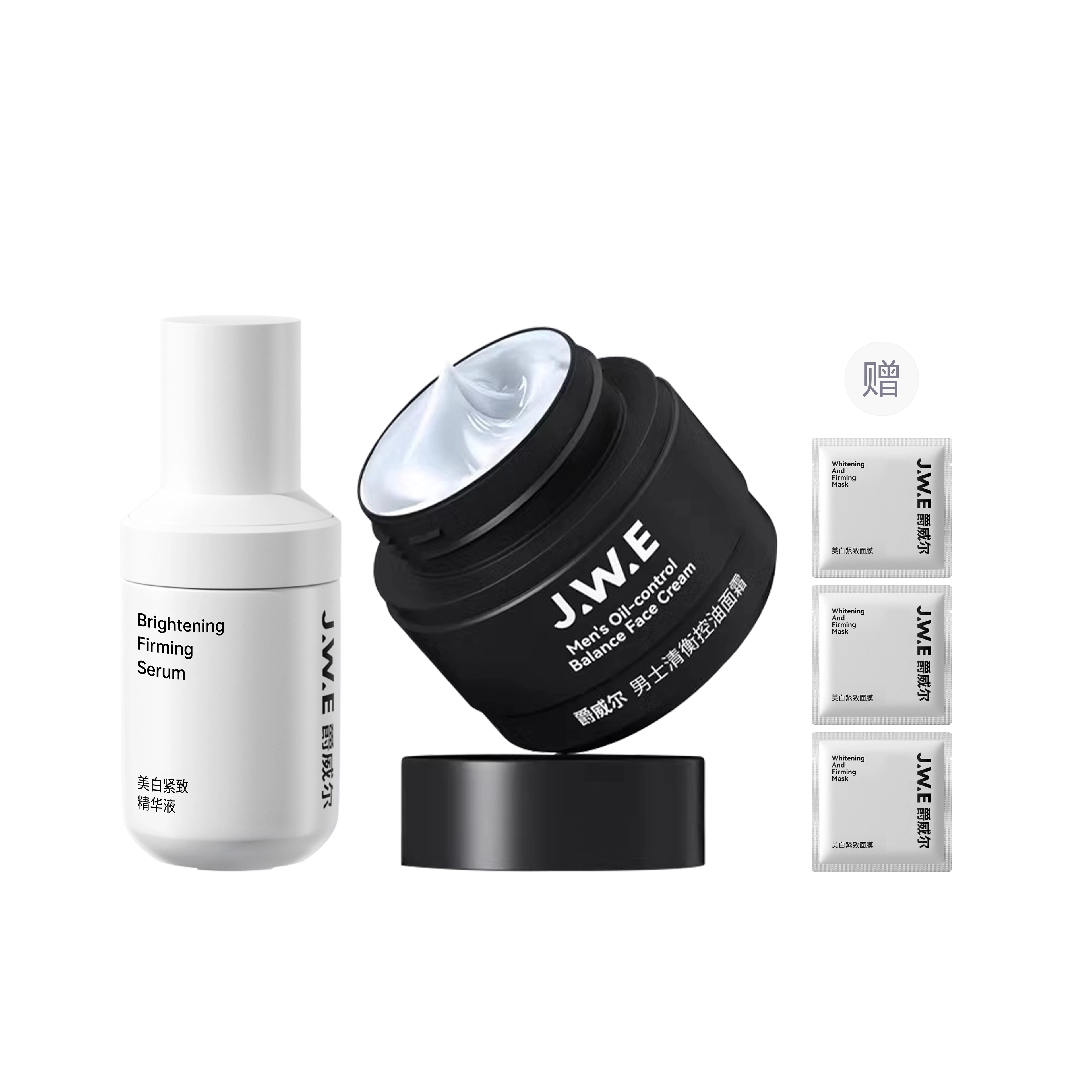 40ml