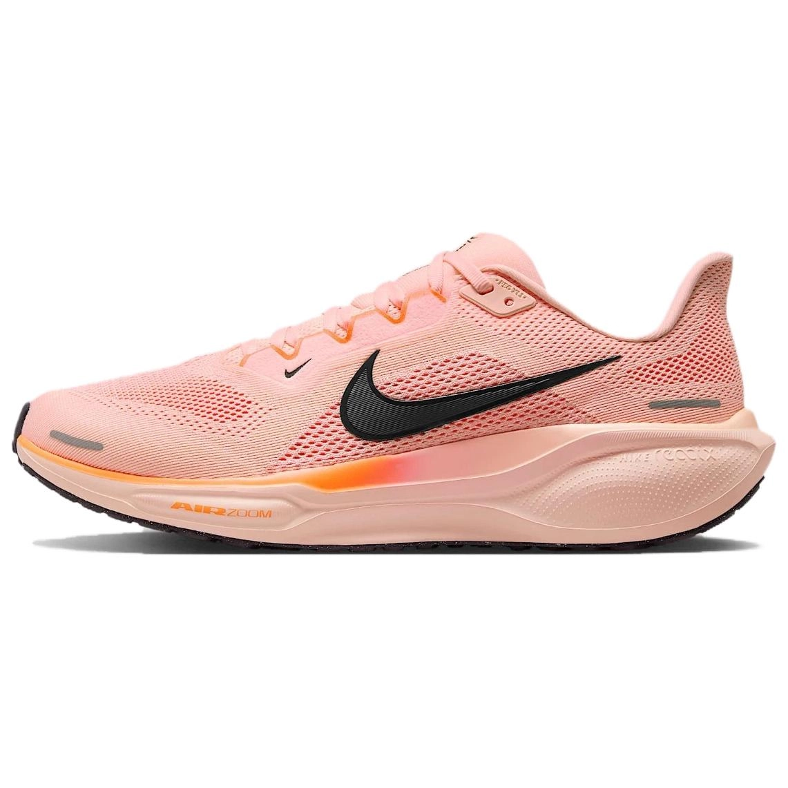 Nike Air Zoom Pegasus 41