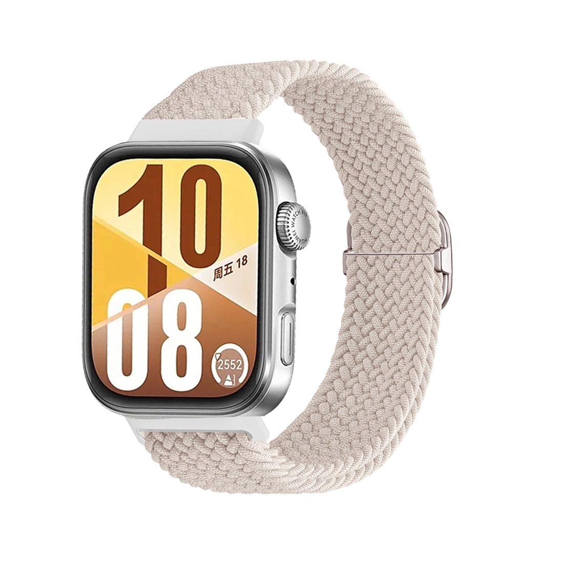 150mm-185mm WATCH FIT4FIT4 ProFIT3