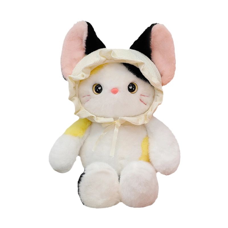 X2HOMME 28cm38cm55cm