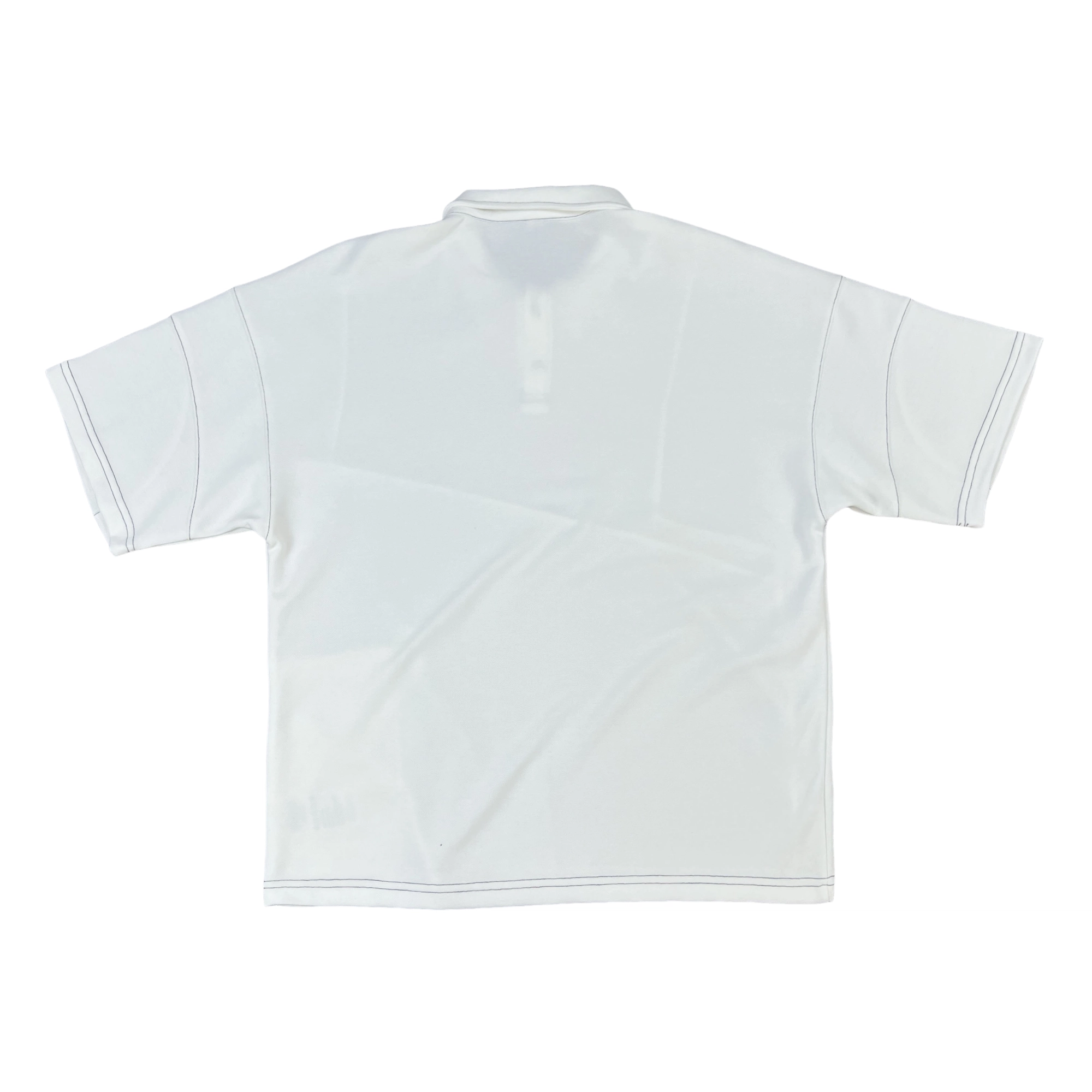 YPUT POLO T