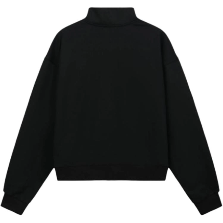 YPL cleanfit