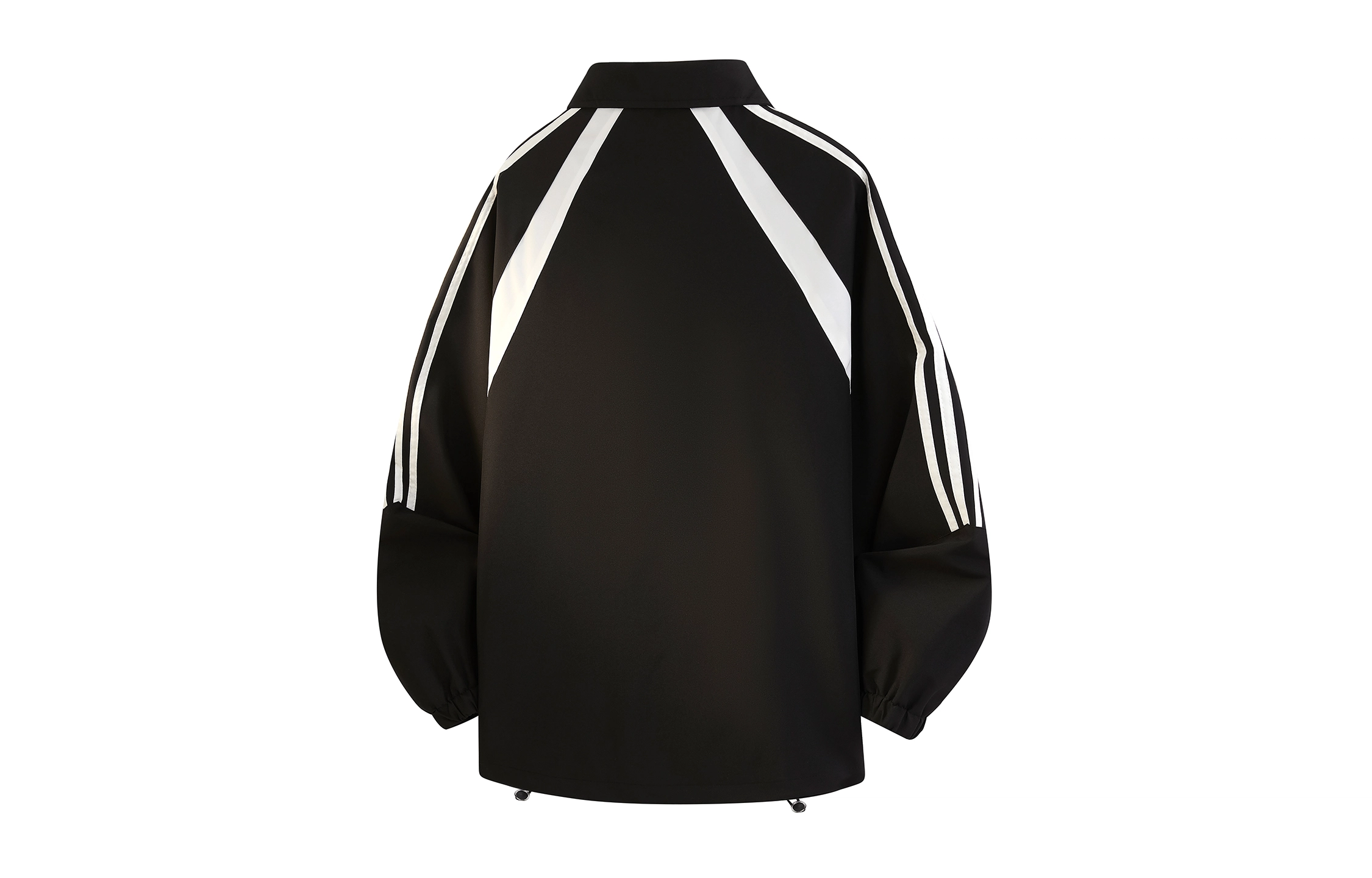 BOBBY ABLEY Logo