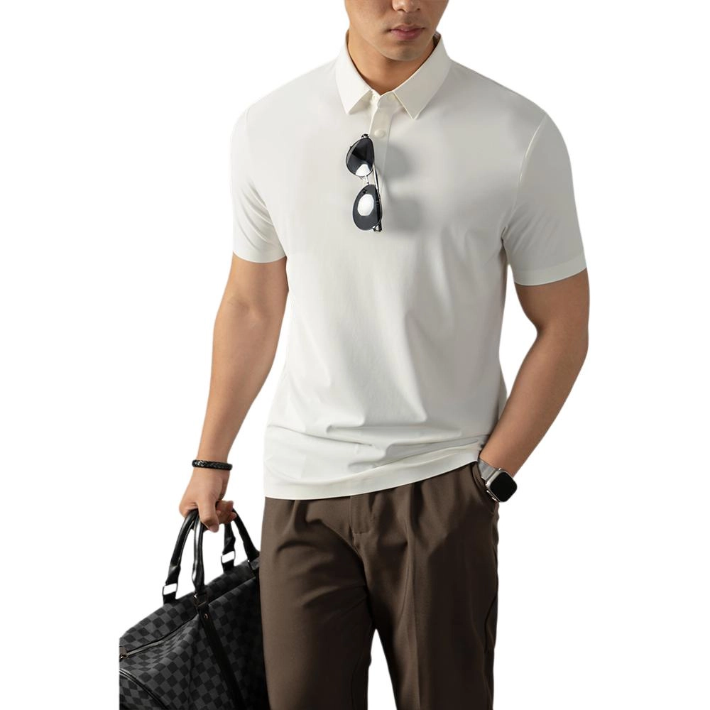 PERDONTOO Polo