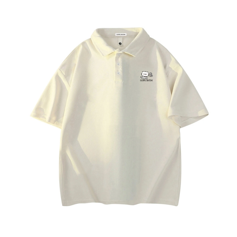 Colorful Creations POLO