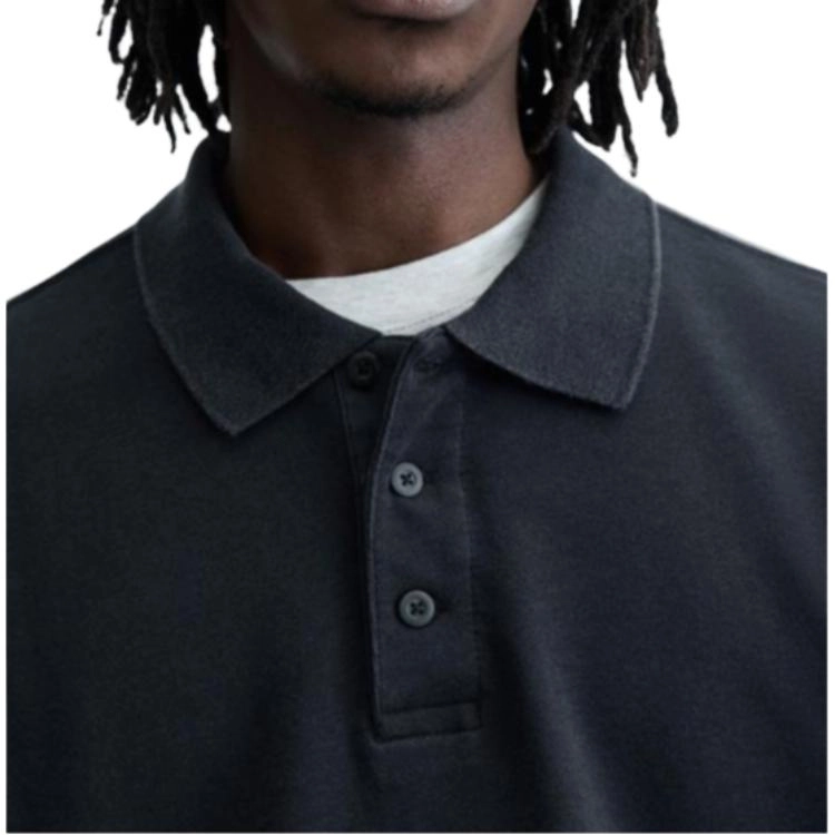 ZARA Polo