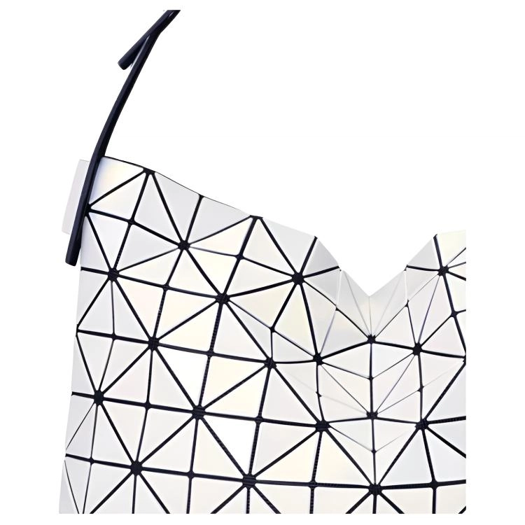 ISSEY MIYAKE Baguette