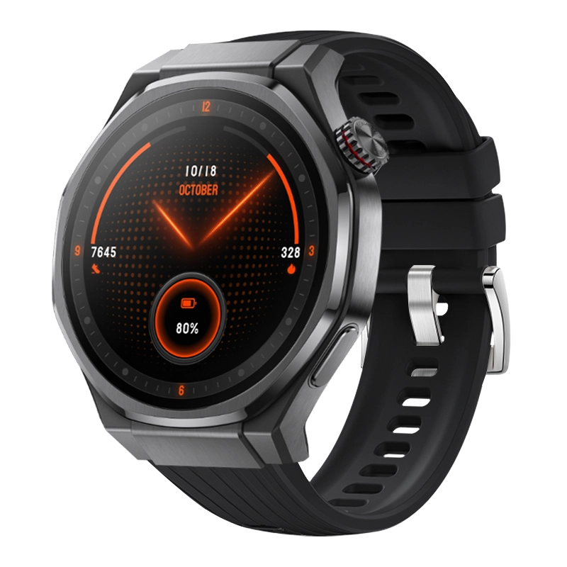 penc iwatch 85-120mm