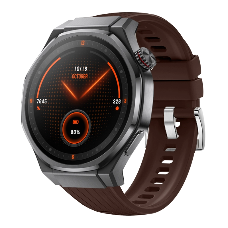 penc iwatch 85-120mm