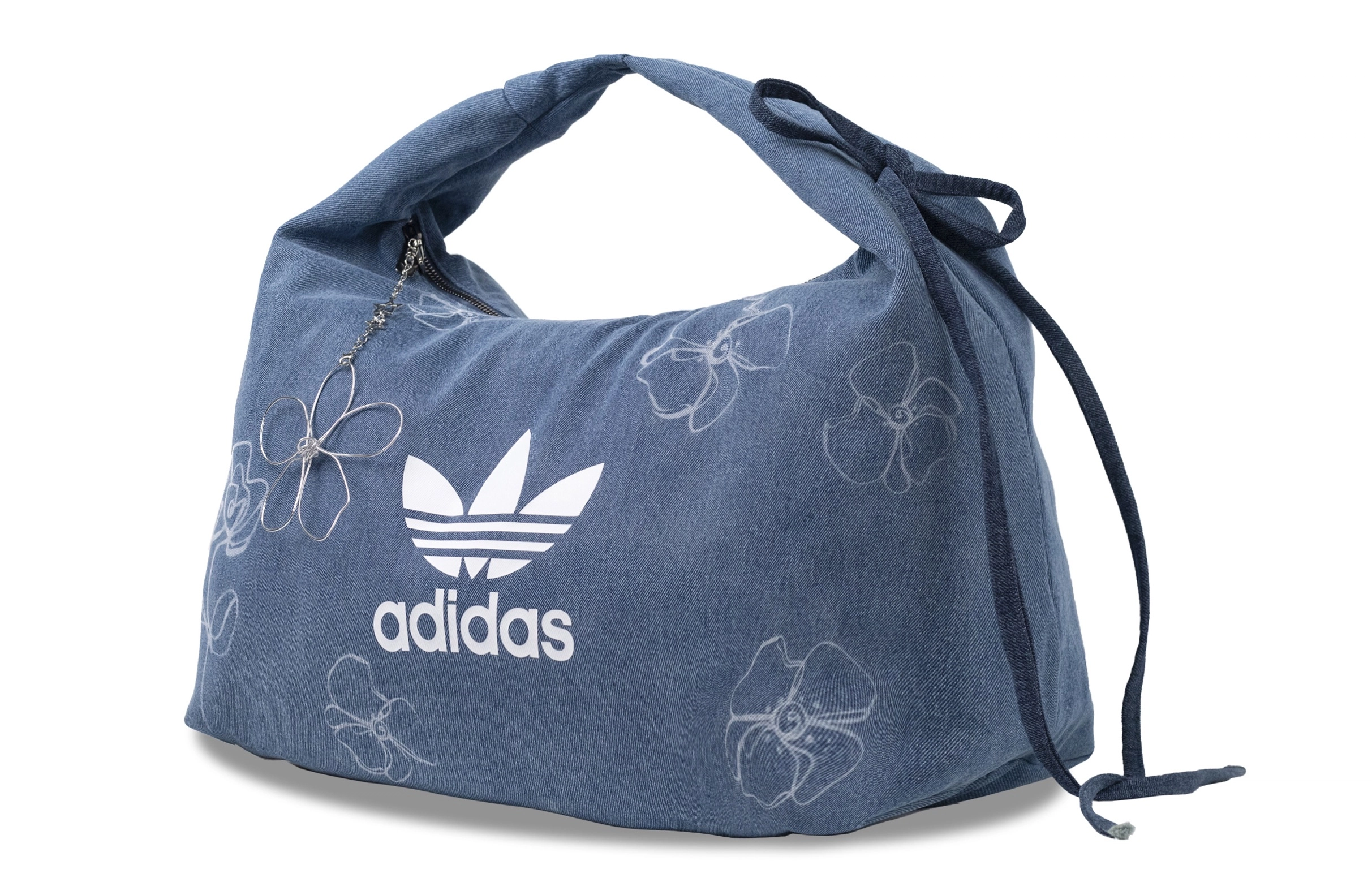 adidas originals