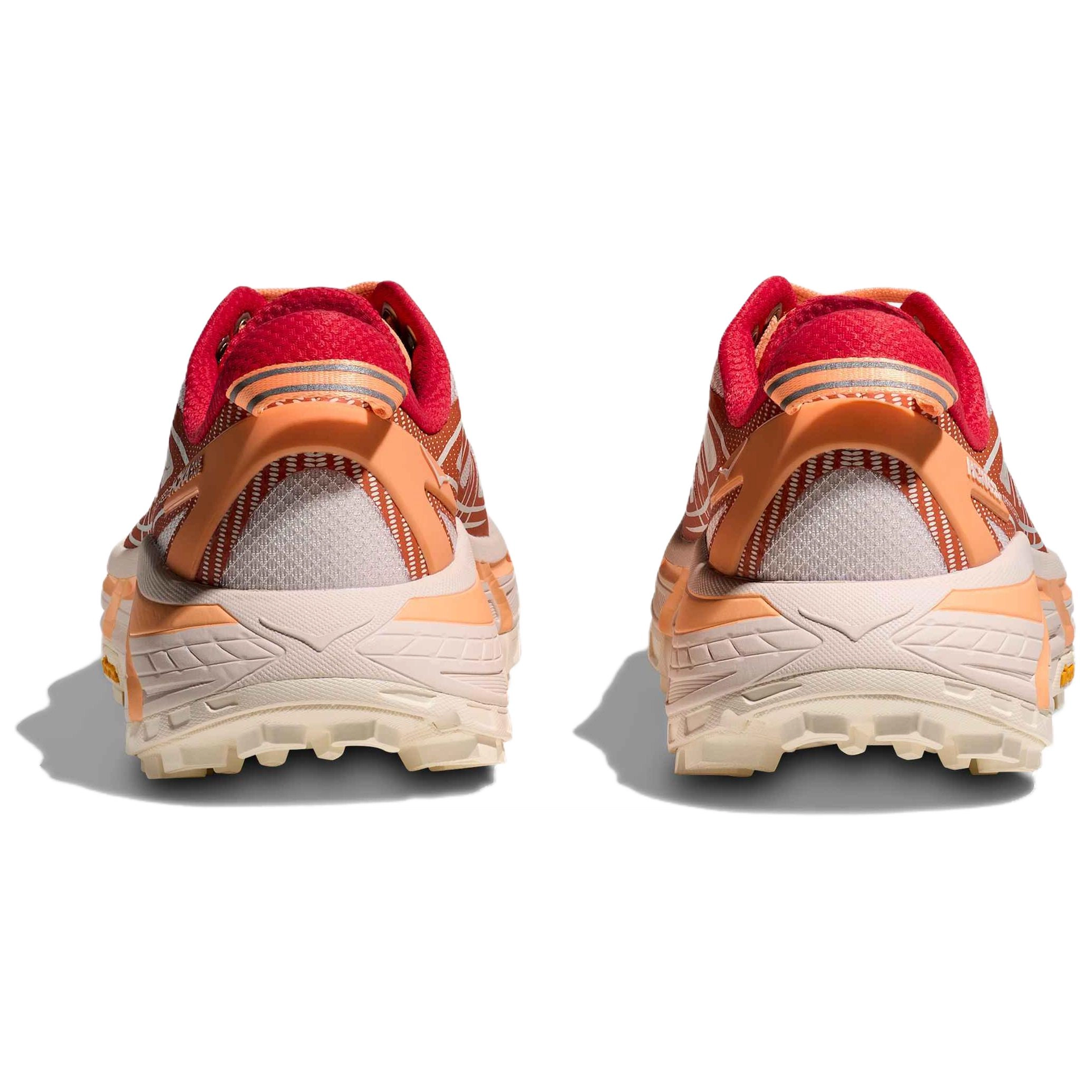 HOKA ONE ONE Mafate Speed 2
