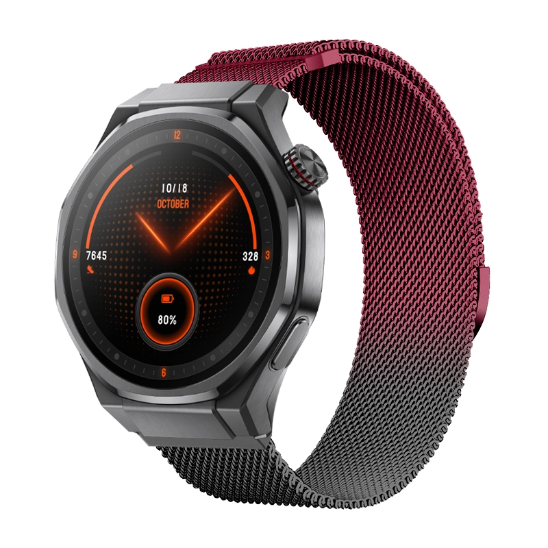 penc iwatch 180mm