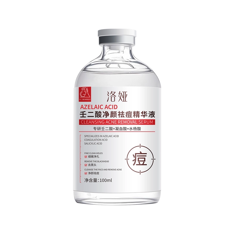 100ml