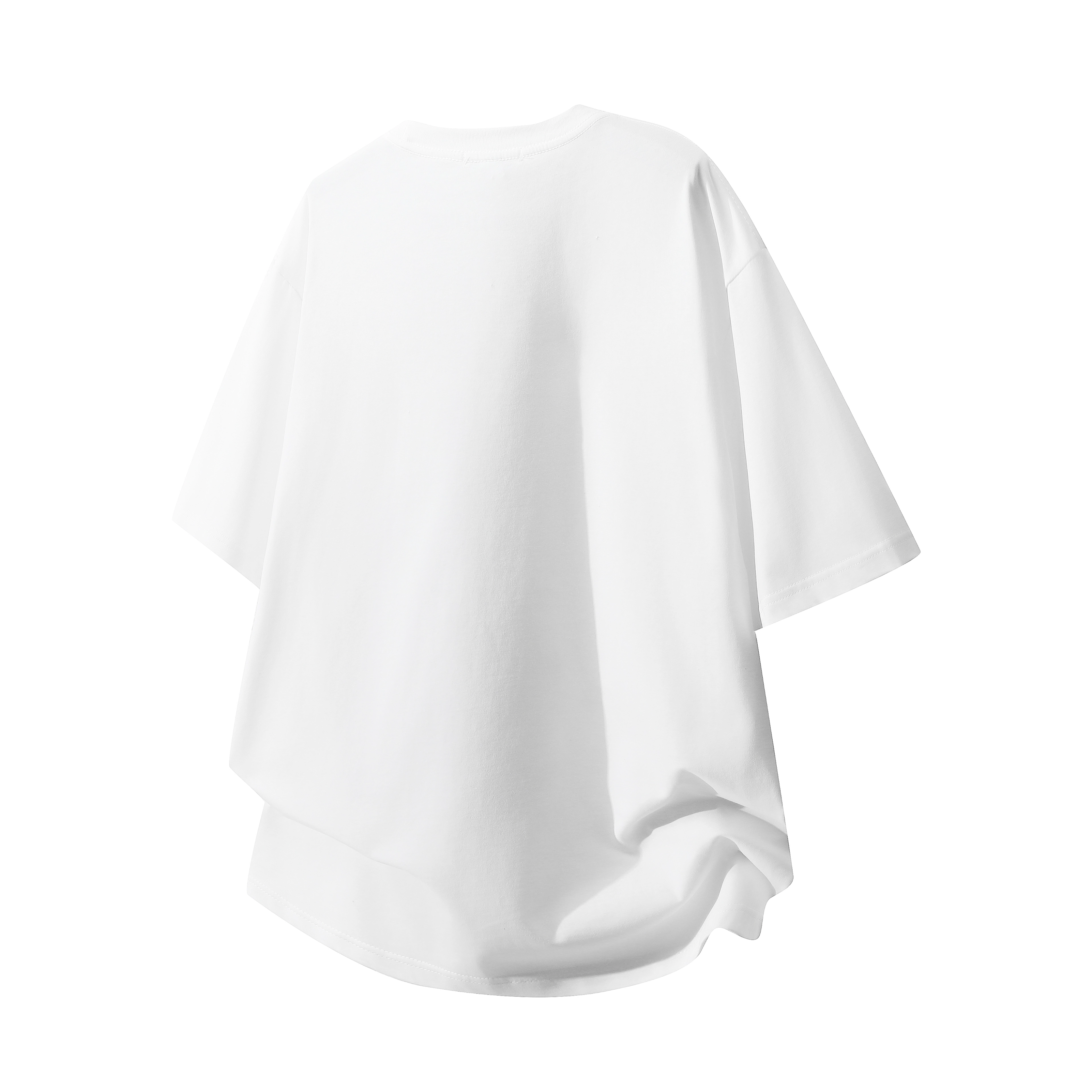 Mimx Homme logoT