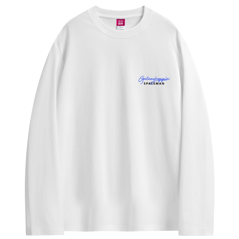 Disney T