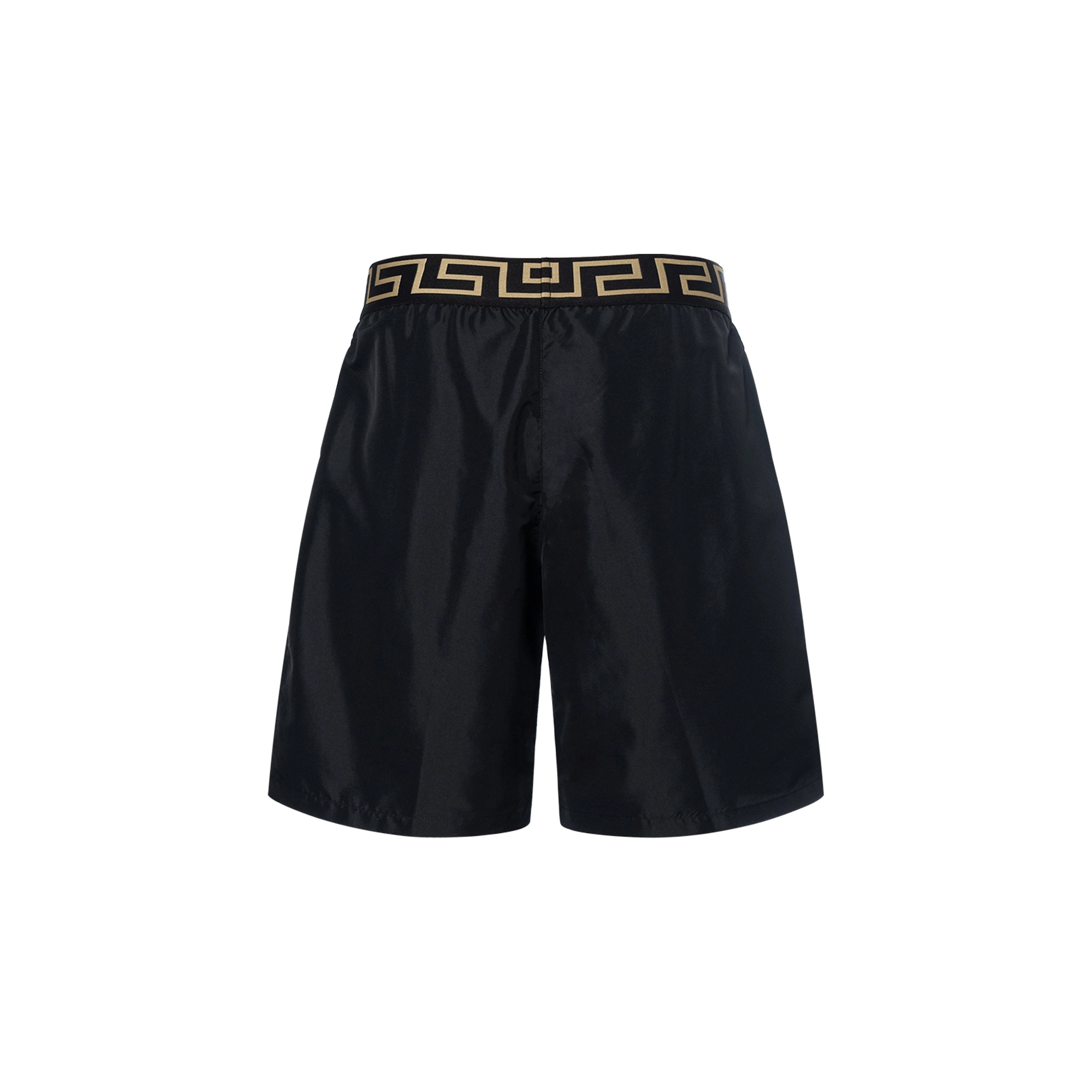 VERSACE VERSACE Greca