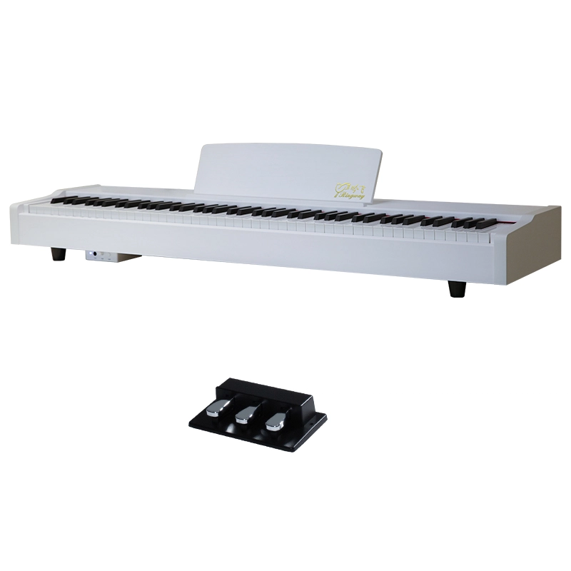 RINGWAY RDP-40X 88