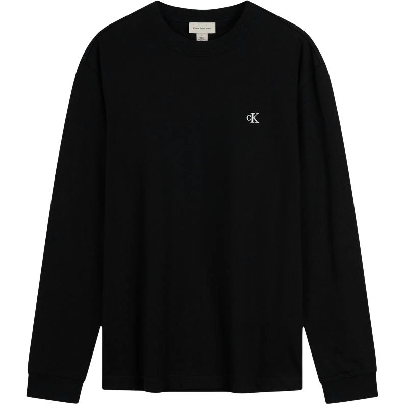 CALVIN KLEIN T