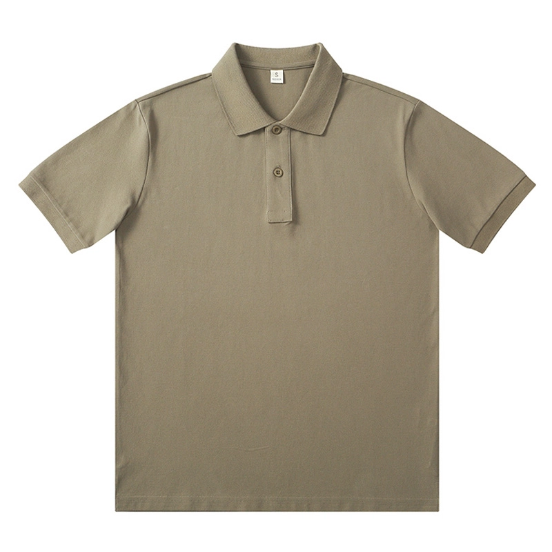 Devanro Polo