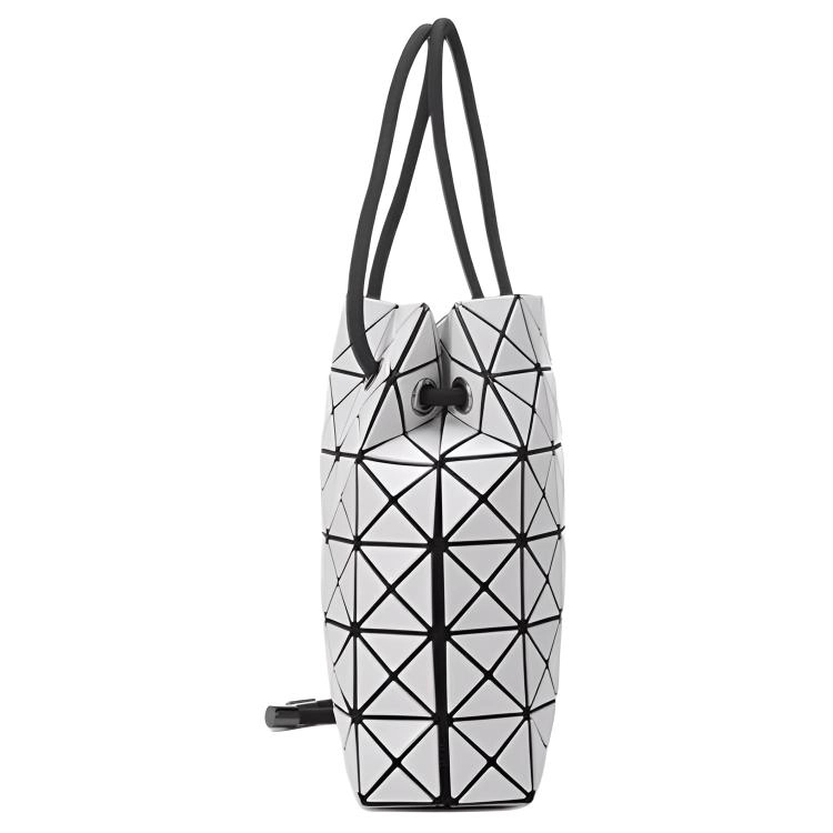 ISSEY MIYAKE Prism Wring Matte