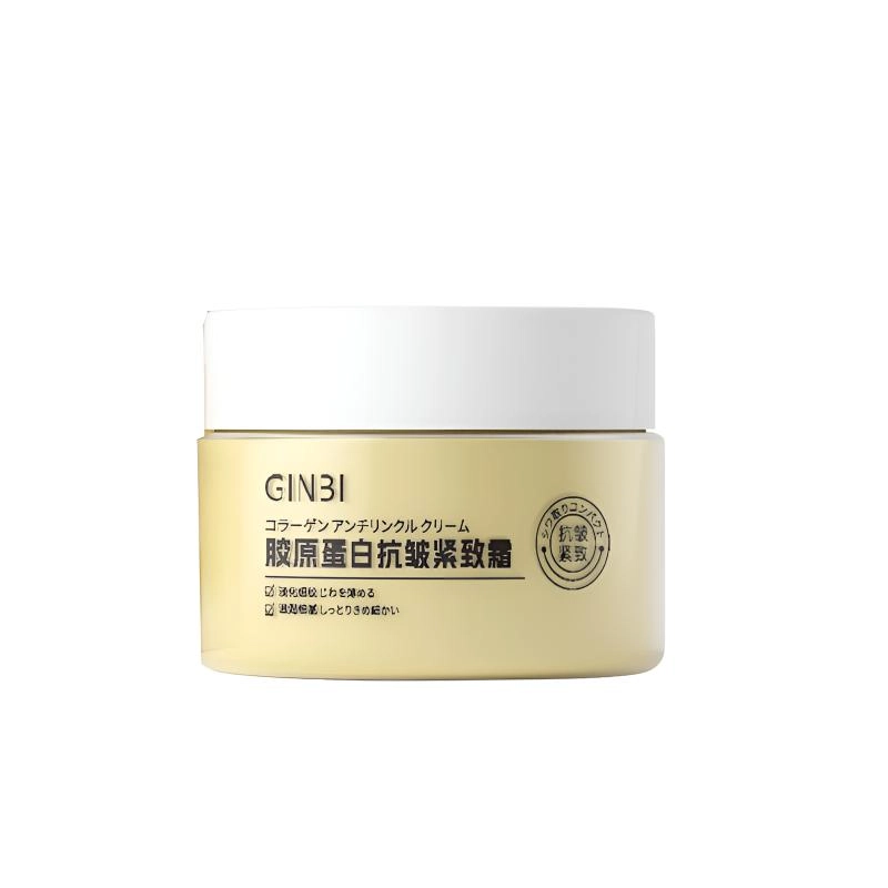 GINBI