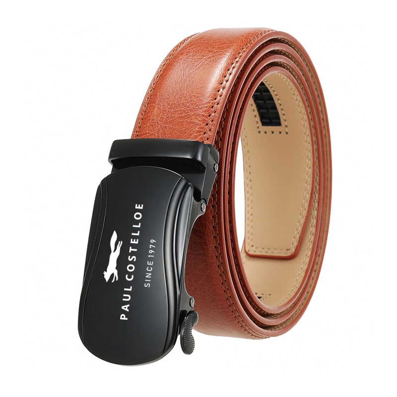 PAUL COSTELLOE 3.5cm