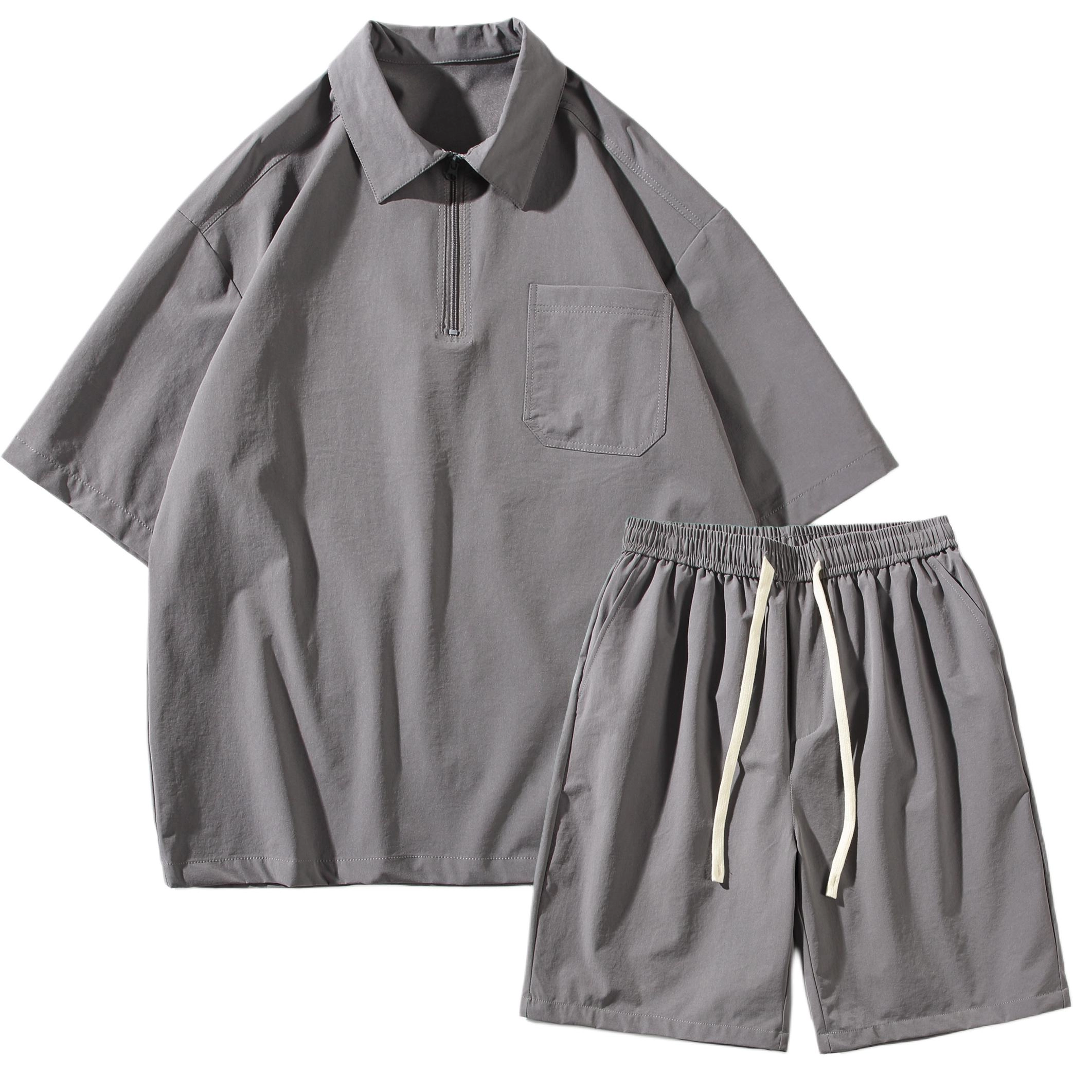 CASAMIA T