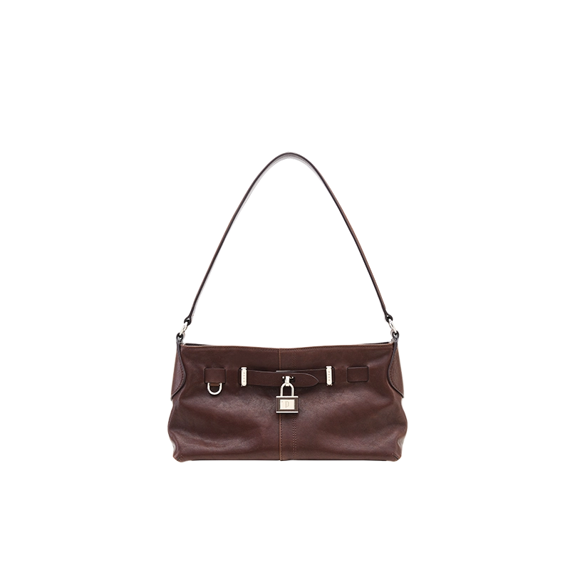 PECO HOBO