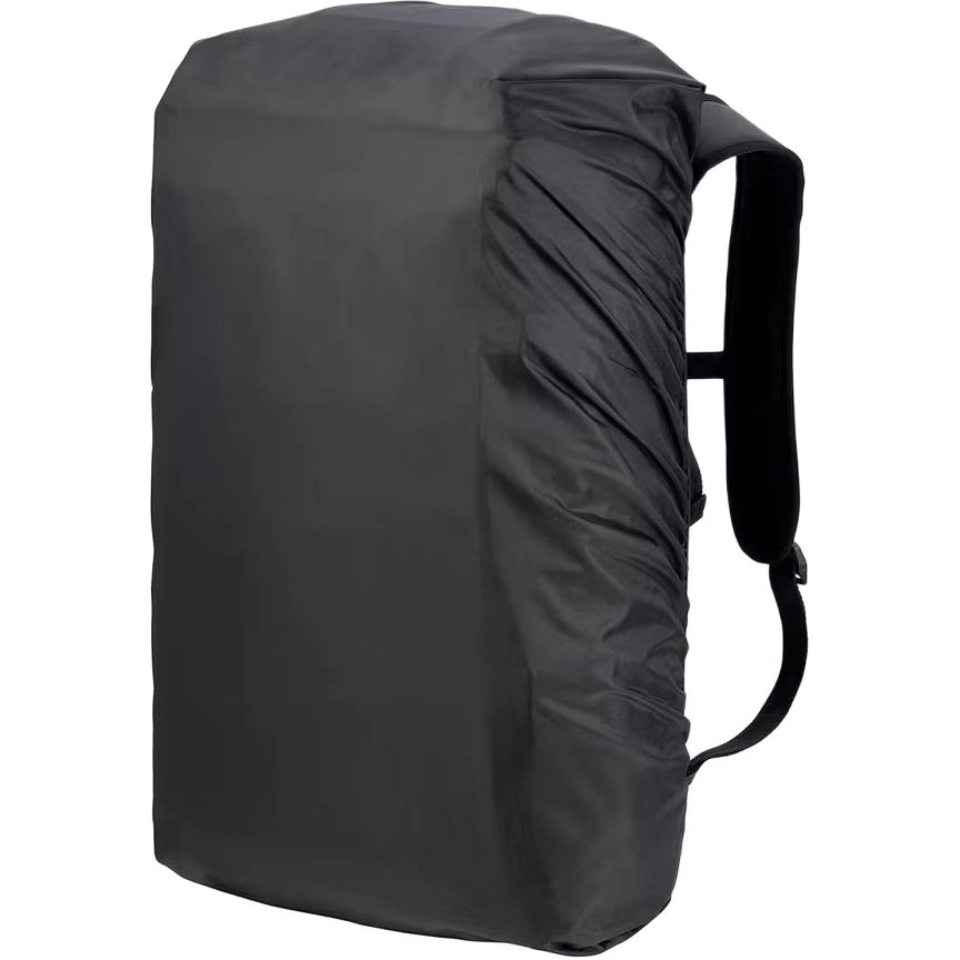 DESCENTE40L