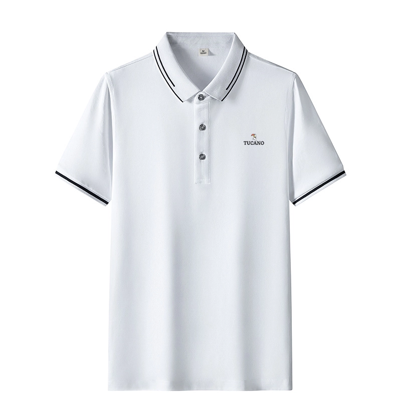 TUCANO polo Polo