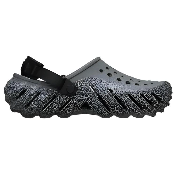 Crocs Echo