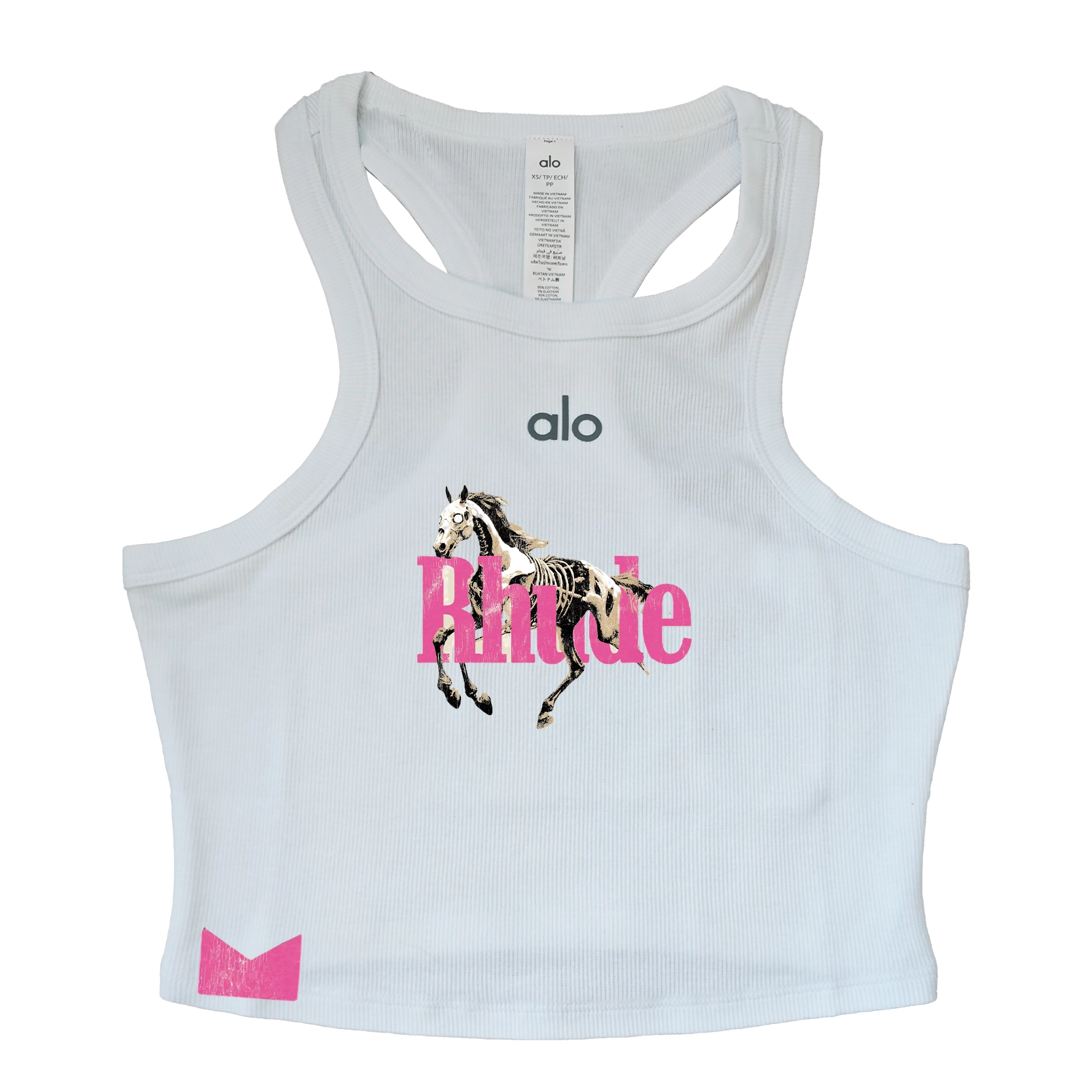 alo yoga