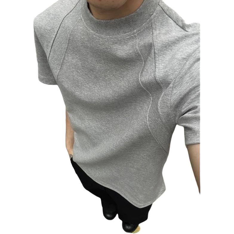 XAFB cleanfitT