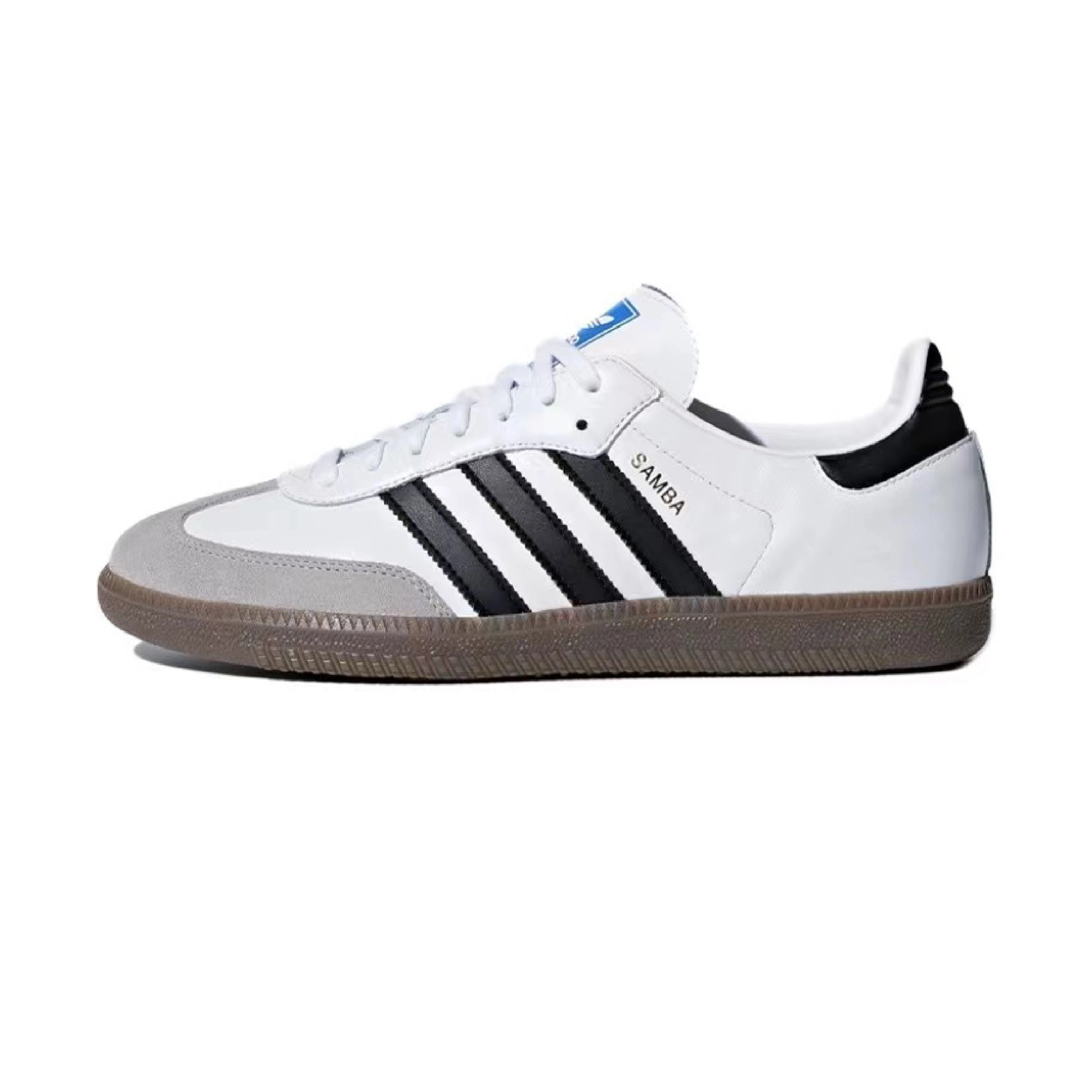 adidas originals SAMBA OG