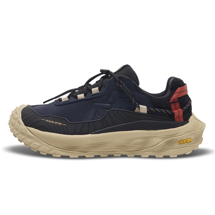 KOLON SPORT LITCAMP MEGA