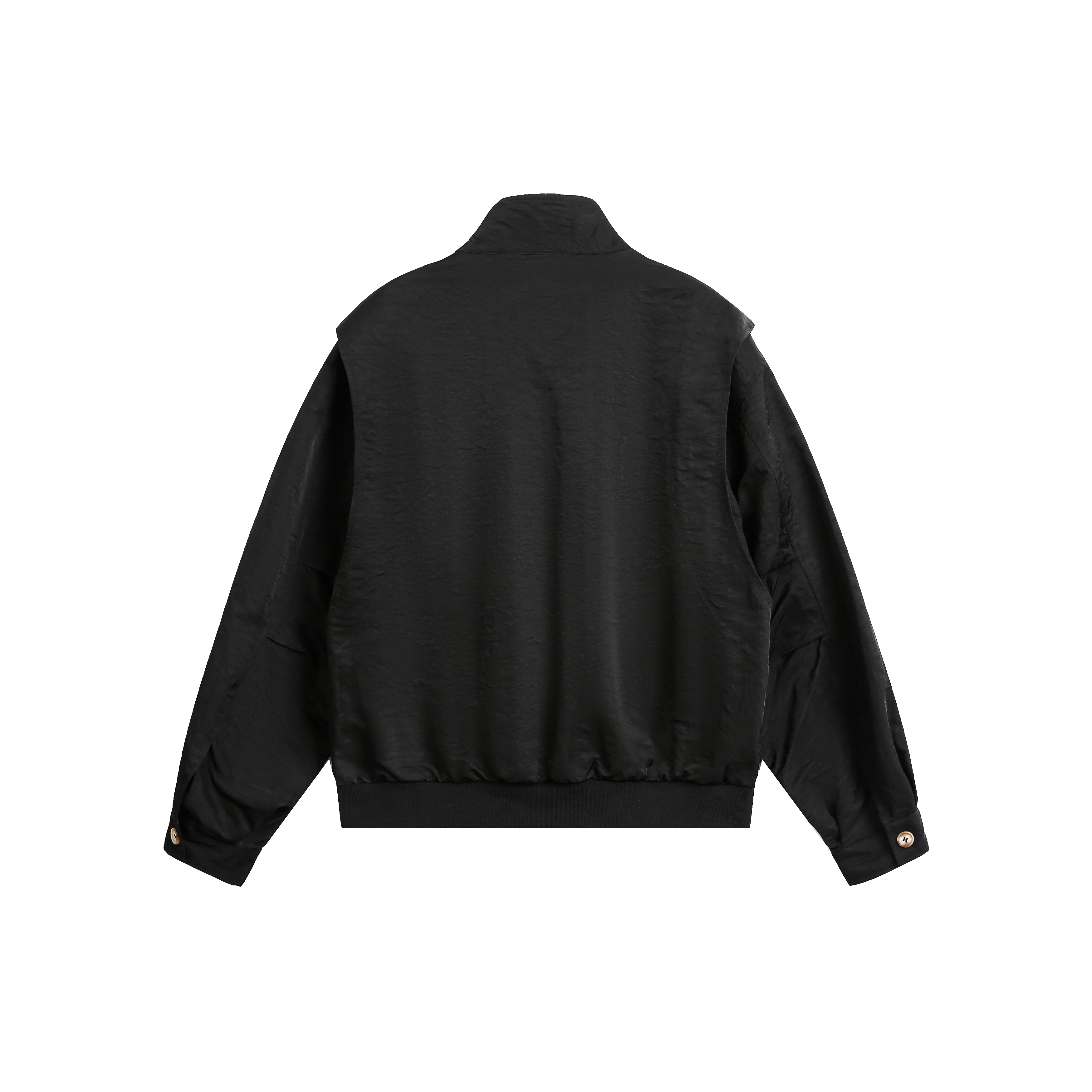HYLHYL cleanfit